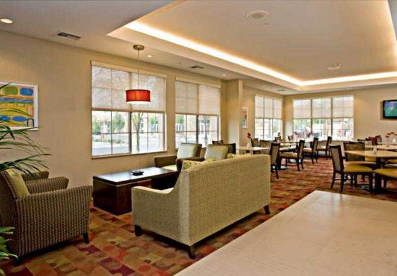 Towneplace Suites By Marriott San Diego Carlsbad / ויסטה מראה חיצוני תמונה